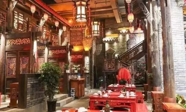 成都李大爷烧烤_成都老李烧烤_烧烤摊大爷