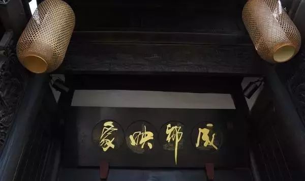 成都李大爷烧烤_成都老李烧烤_烧烤摊大爷