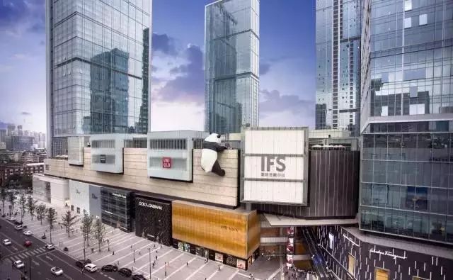 烧烤摊大爷_成都李大爷烧烤_成都老李烧烤