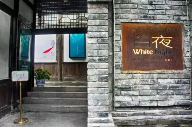 成都老李烧烤_烧烤摊大爷_成都李大爷烧烤