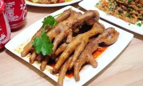 成都李大爷烧烤_烧烤摊大爷_成都老李烧烤