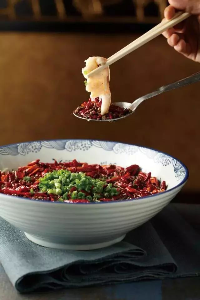 成都李大爷烧烤_烧烤摊大爷_成都老李烧烤