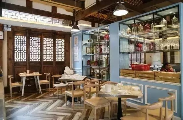 成都李大爷烧烤_烧烤摊大爷_成都老李烧烤