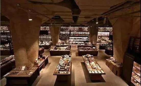 烧烤摊大爷_成都老李烧烤_成都李大爷烧烤