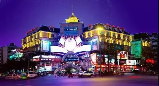 烧烤摊大爷_成都老李烧烤_成都李大爷烧烤