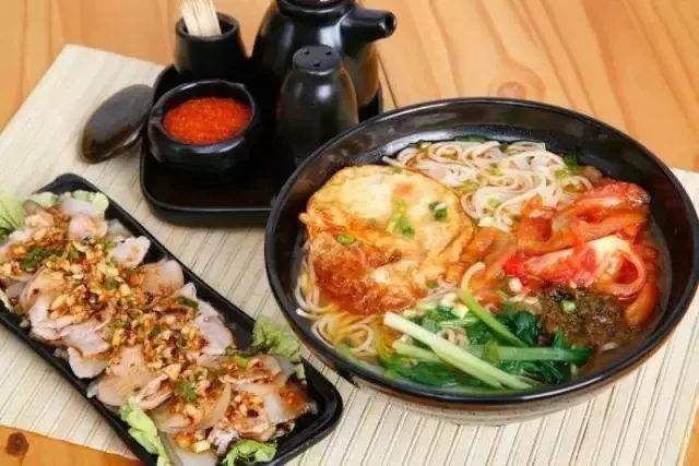 烧烤摊大爷_成都老李烧烤_成都李大爷烧烤