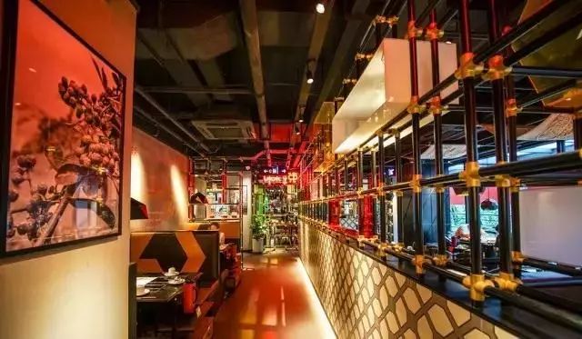 烧烤摊大爷_成都老李烧烤_成都李大爷烧烤