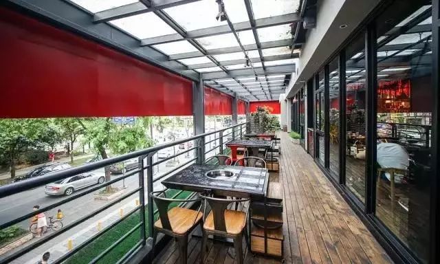 成都李大爷烧烤_成都老李烧烤_烧烤摊大爷