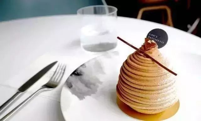 成都老李烧烤_烧烤摊大爷_成都李大爷烧烤