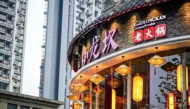 成都李大爷烧烤_成都老李烧烤_烧烤摊大爷