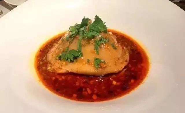 成都李大爷烧烤_成都老李烧烤_烧烤摊大爷