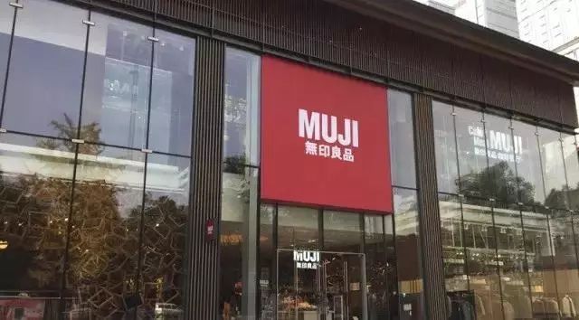 成都李大爷烧烤_烧烤摊大爷_成都老李烧烤