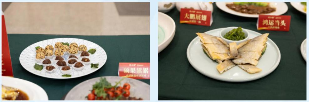 我们温州小吃_温州传统小吃调查报告_温州小吃文化节