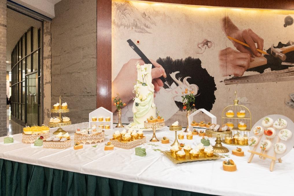 温州小吃文化节_温州传统小吃调查报告_我们温州小吃