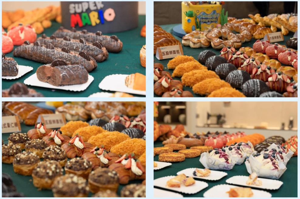 温州小吃文化节_我们温州小吃_温州传统小吃调查报告