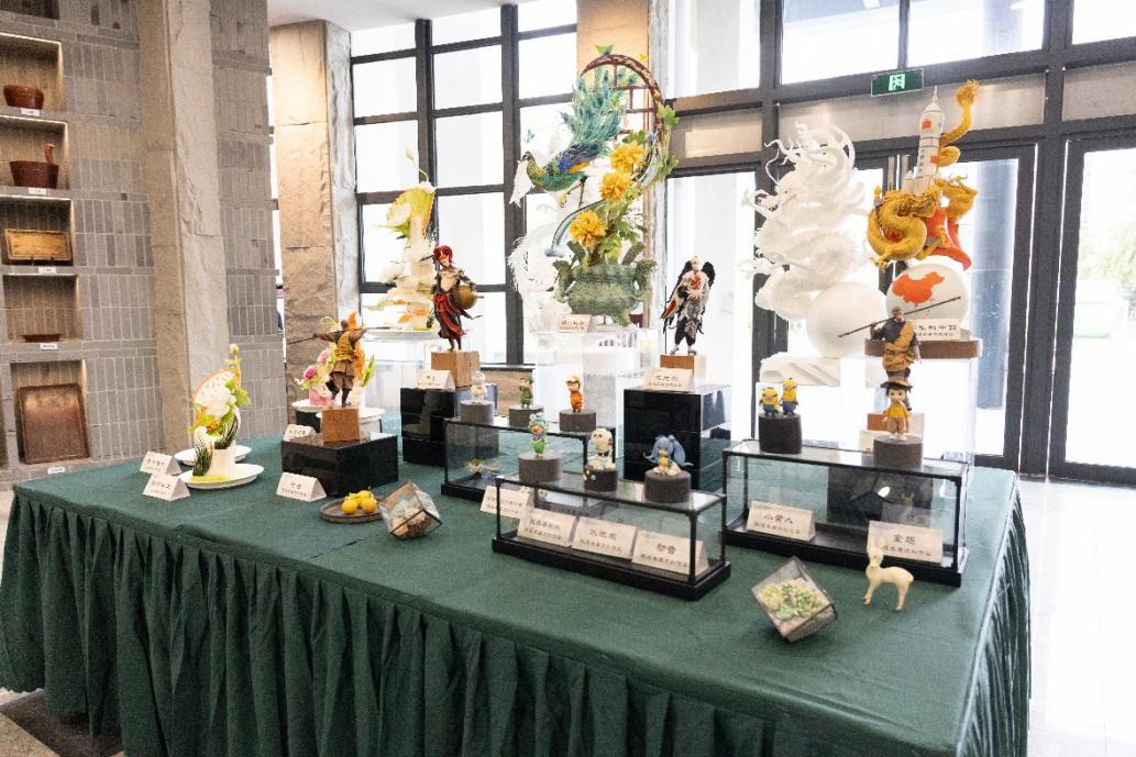 我们温州小吃_温州传统小吃调查报告_温州小吃文化节