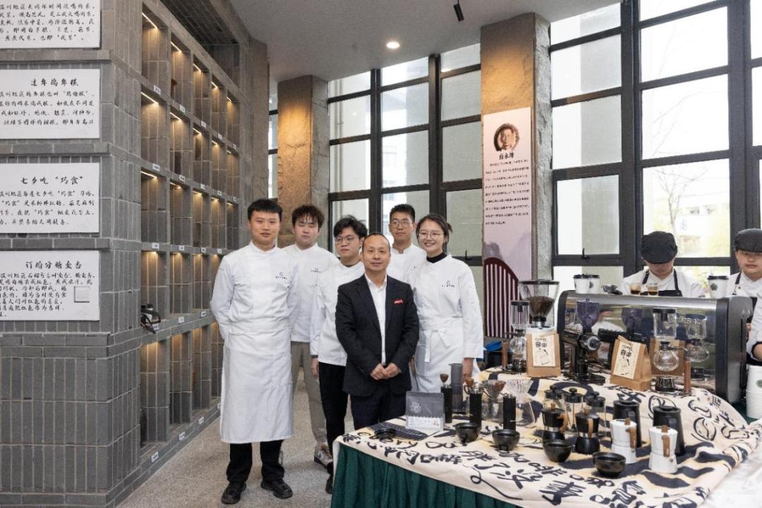 温州小吃文化节_我们温州小吃_温州传统小吃调查报告