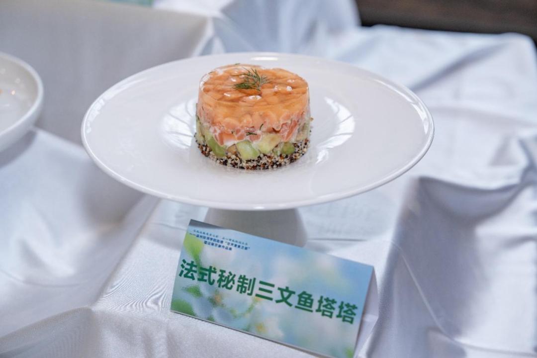 温州小吃文化节_我们温州小吃_温州传统小吃调查报告