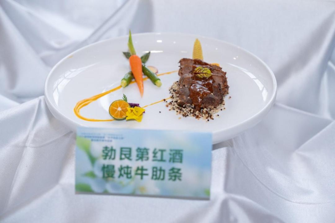 温州小吃文化节_我们温州小吃_温州传统小吃调查报告