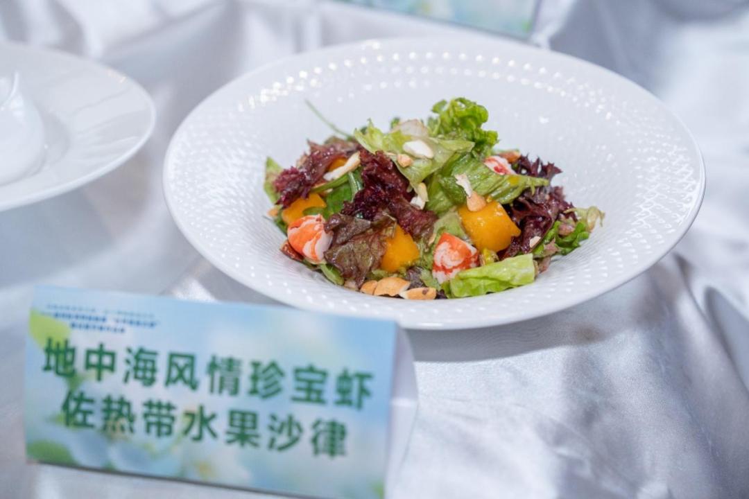 温州传统小吃调查报告_我们温州小吃_温州小吃文化节