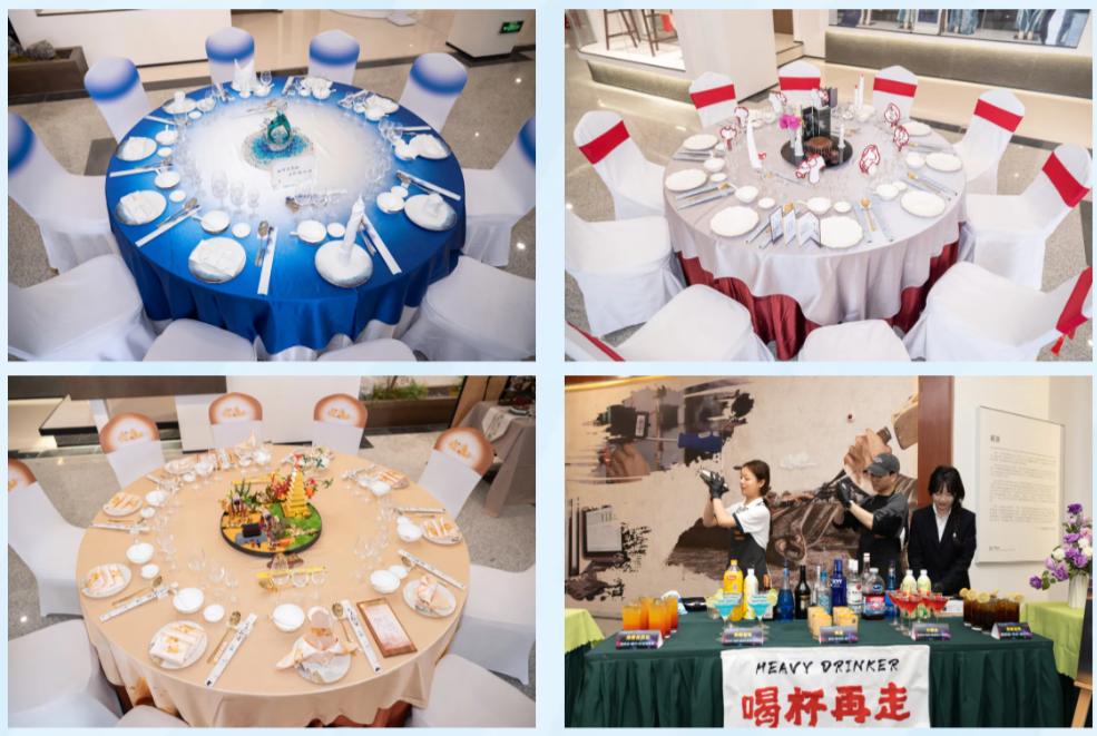 温州小吃文化节_我们温州小吃_温州传统小吃调查报告