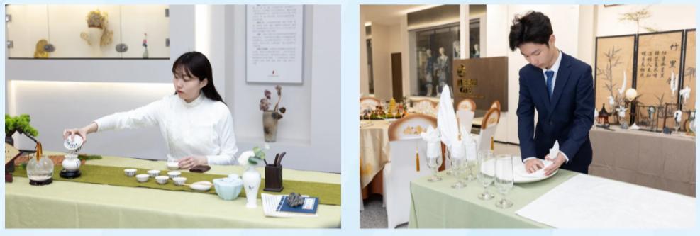 温州传统小吃调查报告_我们温州小吃_温州小吃文化节