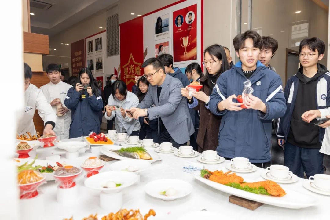 我们温州小吃_温州传统小吃调查报告_温州小吃文化节