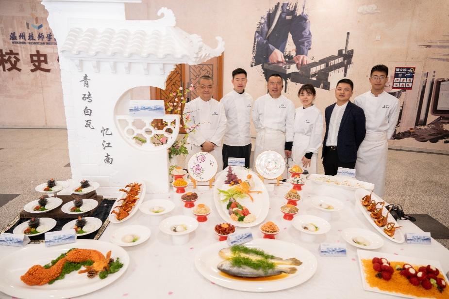 我们温州小吃_温州传统小吃调查报告_温州小吃文化节