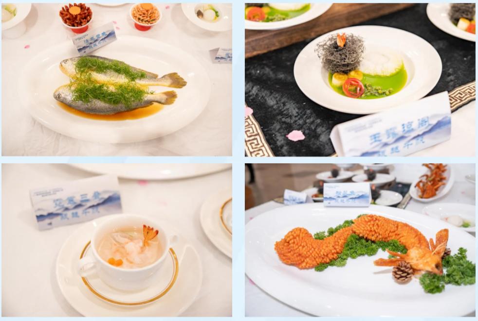 温州小吃文化节_我们温州小吃_温州传统小吃调查报告