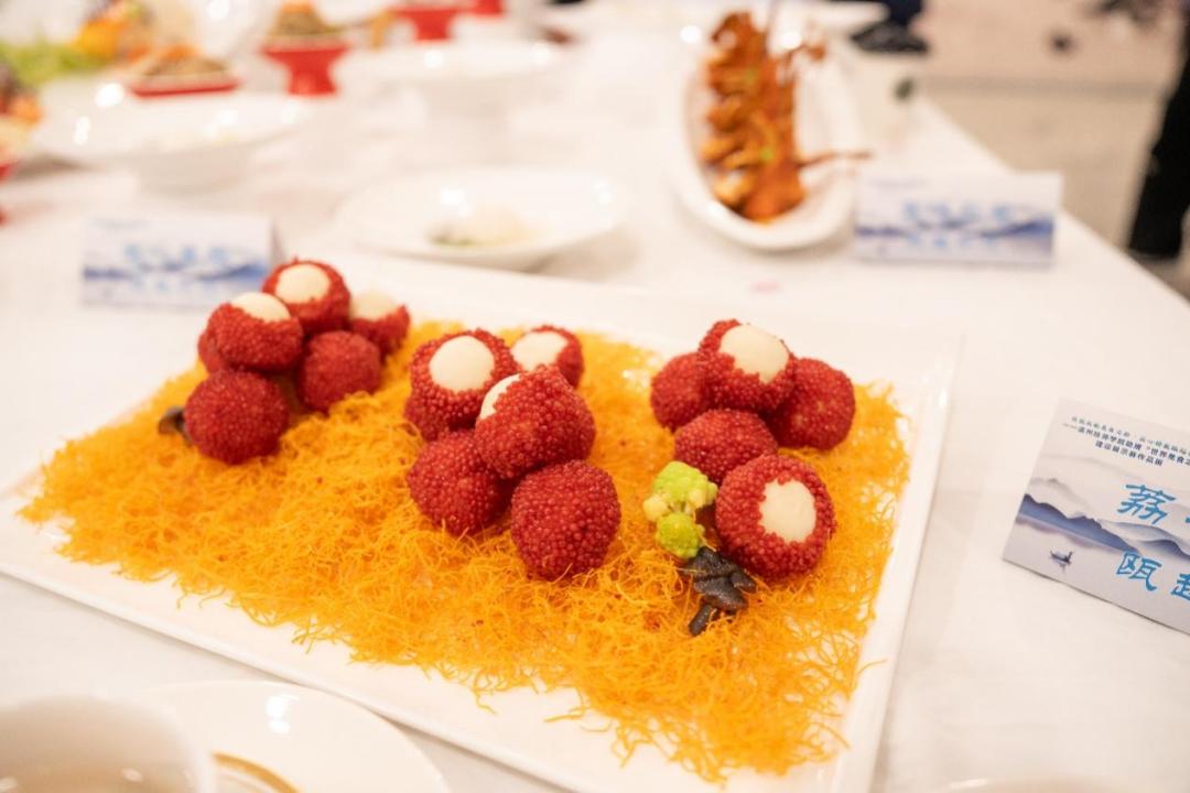 温州传统小吃调查报告_我们温州小吃_温州小吃文化节