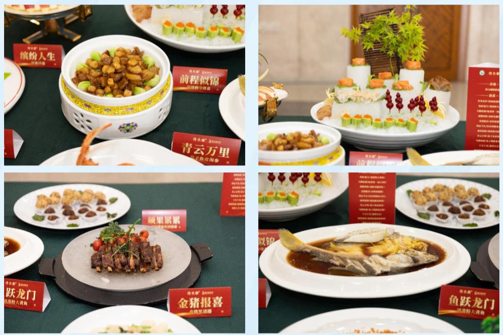 温州小吃文化节_温州传统小吃调查报告_我们温州小吃