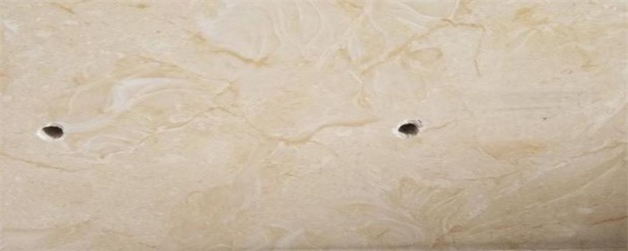 瓷砖打孔留下的小洞如何修复(图1) 1.jpg