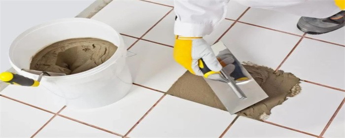 瓷砖打孔留下的小洞如何修复(图3) 3.jpg