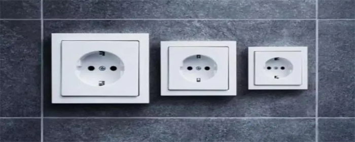 瓷砖打孔留下的小洞如何修复(图6) 瓷砖孔洞2.png