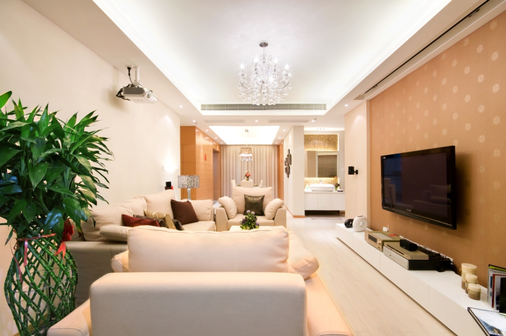 瓷砖上砸了小坑最简单修补办法 瓷砖上怎么打孔(图1) 瓷砖上砸了小坑最简单修补办法 瓷砖上怎么打孔