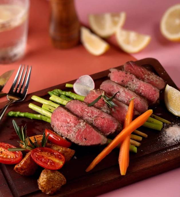 烧烤食材有哪些好吃_烧烤食材有哪些好吃的素菜_烧烤的食材有什么