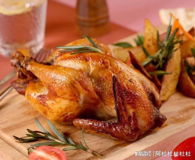 烧烤食材有哪些好吃_烧烤食材有哪些图片_烧烤的食材有什么