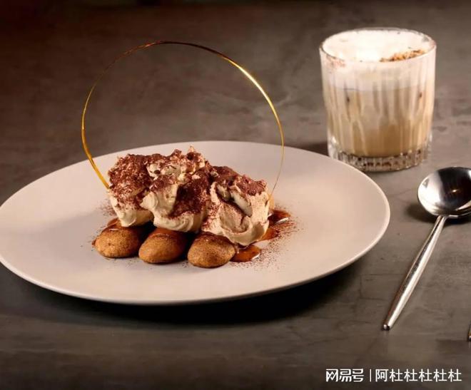 烧烤食材有哪些好吃_烧烤的食材有什么_烧烤食材有哪些图片