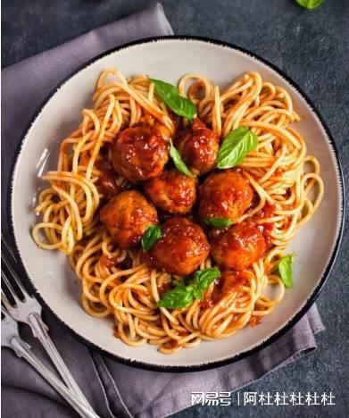 烧烤食材有哪些好吃_烧烤食材有哪些图片_烧烤的食材有什么