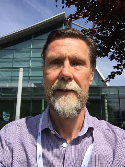 2025年开局:汽车行业的新动向与未来展望(图1) 汽车行业2025年投资策略_汽车行业 2025_汽车行业2025趋势