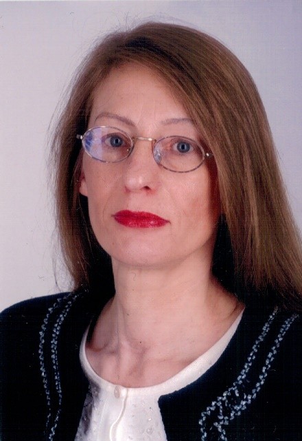 2025年开局:汽车行业的新动向与未来展望(图3) 汽车行业 2025_汽车行业2025年投资策略_汽车行业2025趋势