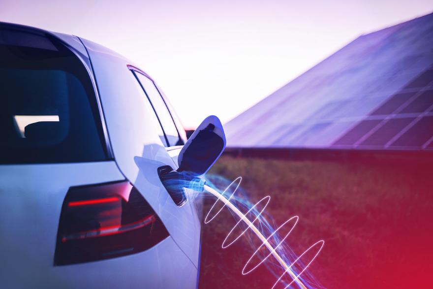 2025年开局:汽车行业的新动向与未来展望(图4) 汽车行业2025趋势_汽车行业2025年投资策略_汽车行业 2025