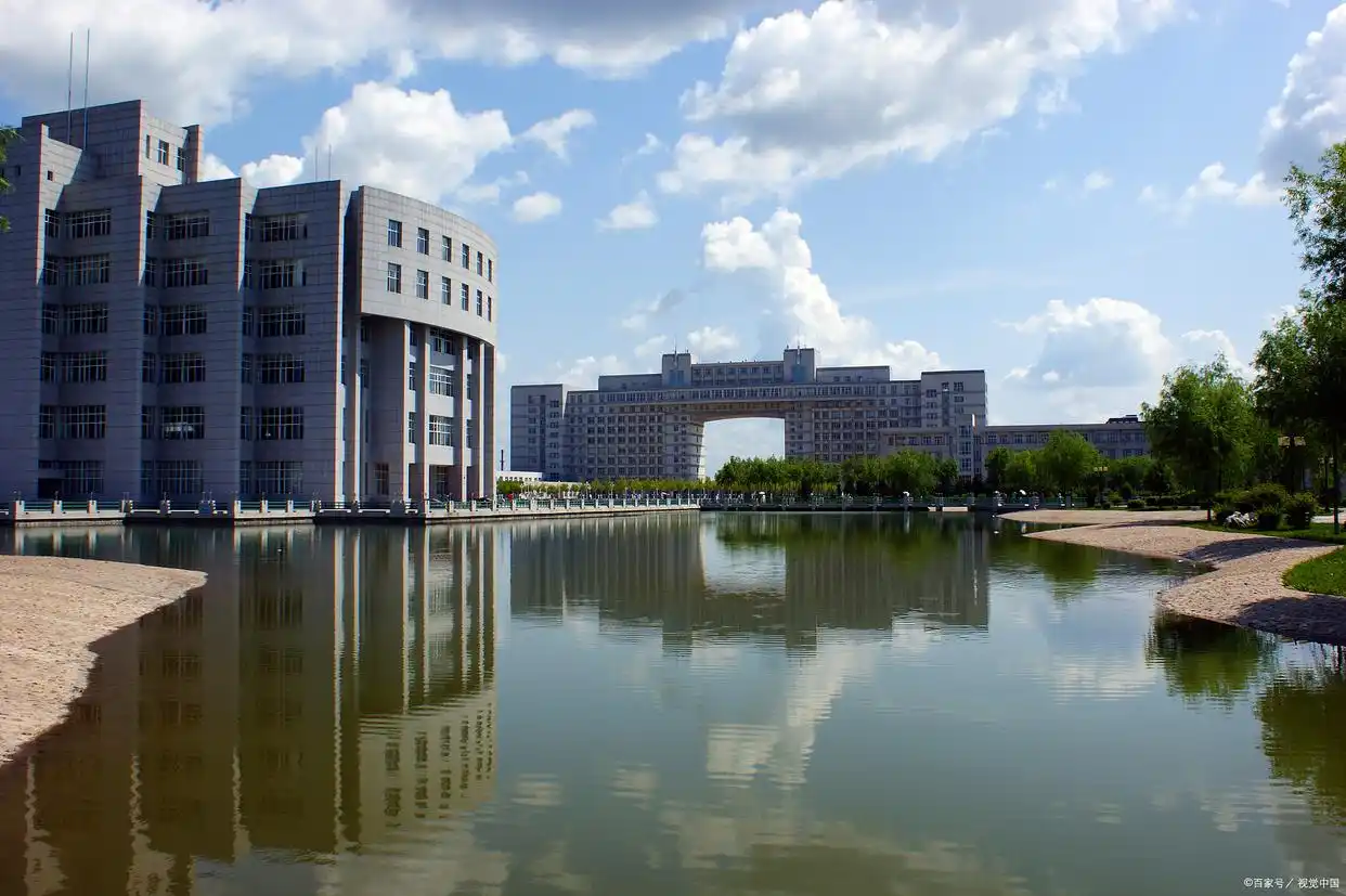 山东农业大学农学分数线_山东农业大学录取分数线2025_山东农业大学录取分数线2025