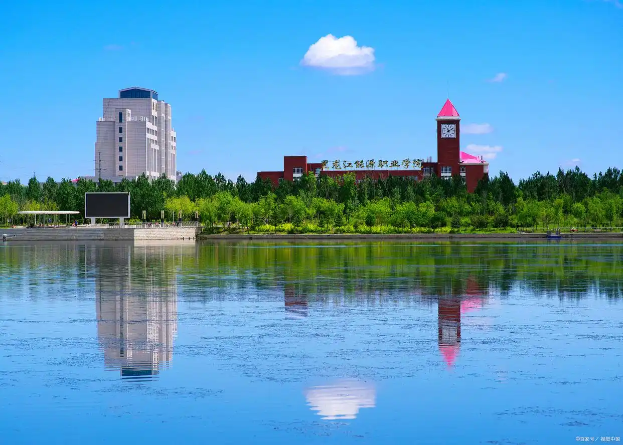 山东农业大学录取分数线2025_山东农业大学农学分数线_山东农业大学录取分数线2025