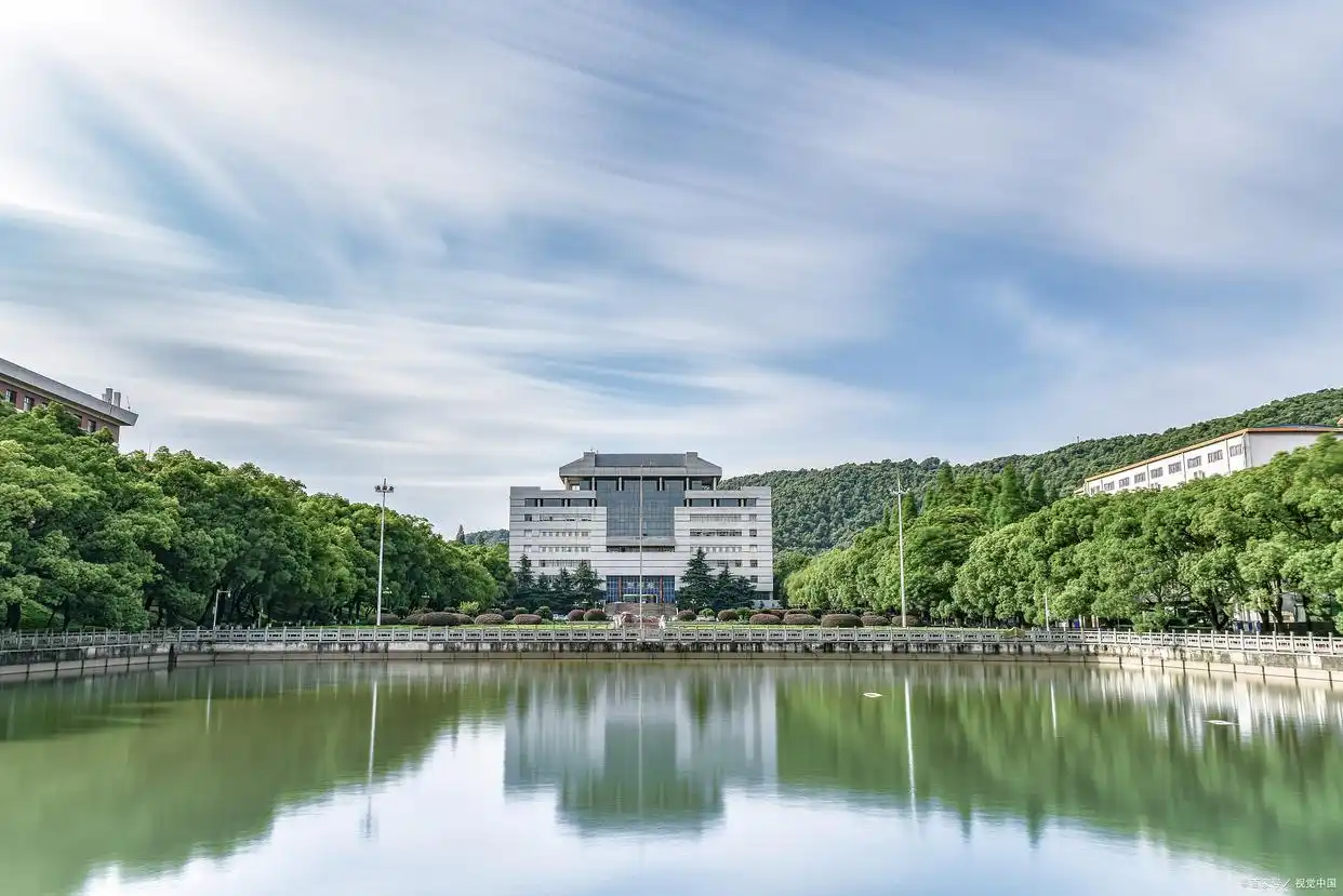 山东农业大学农学分数线_山东农业大学录取分数线2025_山东农业大学录取分数线2025