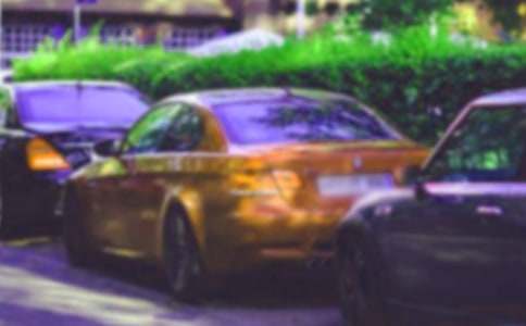 事业单位车辆管理制度(图1) 事业单位车辆管理制度