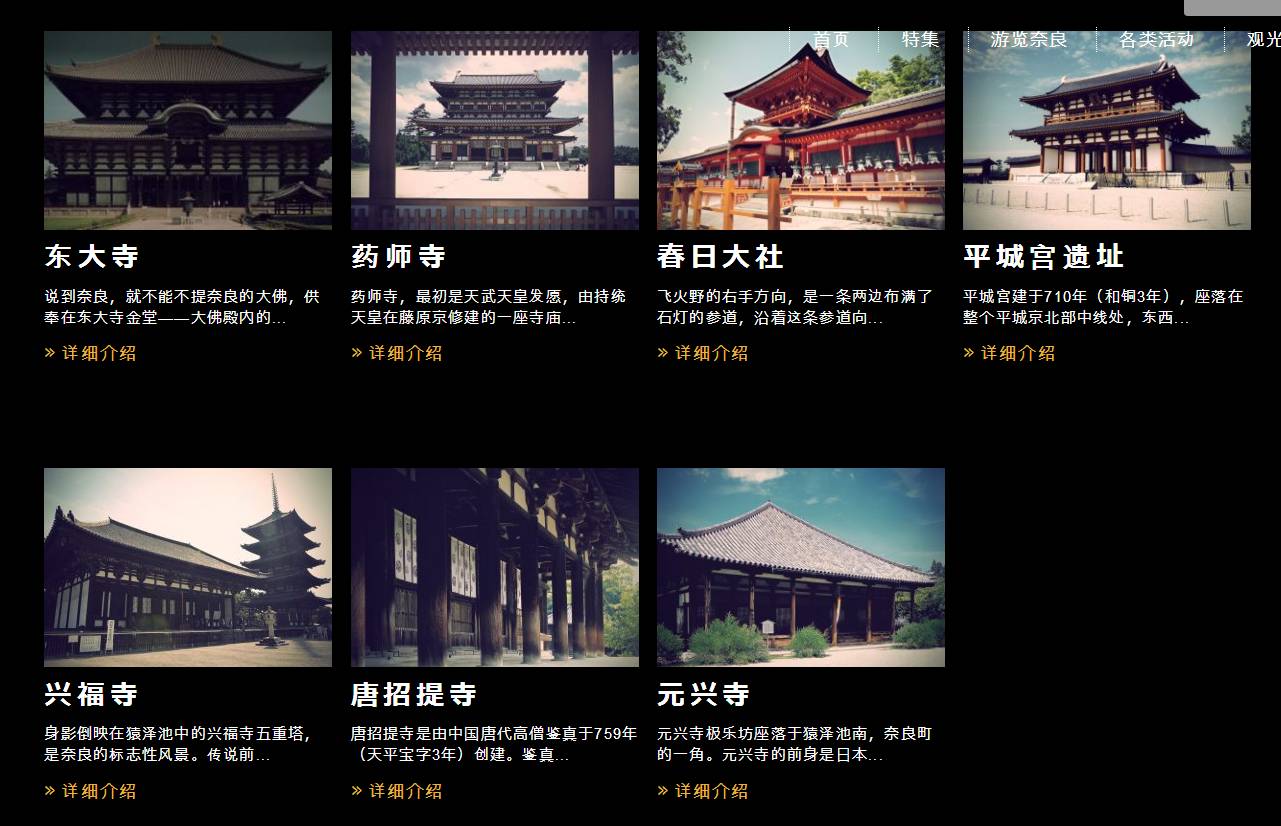 红叶伞多少钱一把_红叶伞官网_红叶伞修理