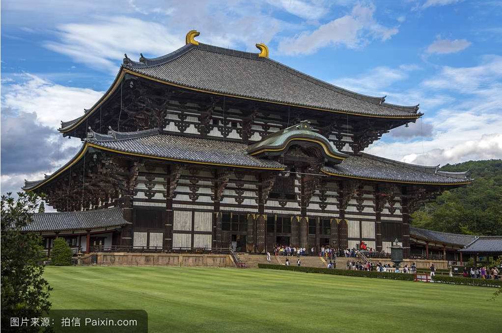 红叶伞多少钱一把_红叶伞官网_红叶伞修理