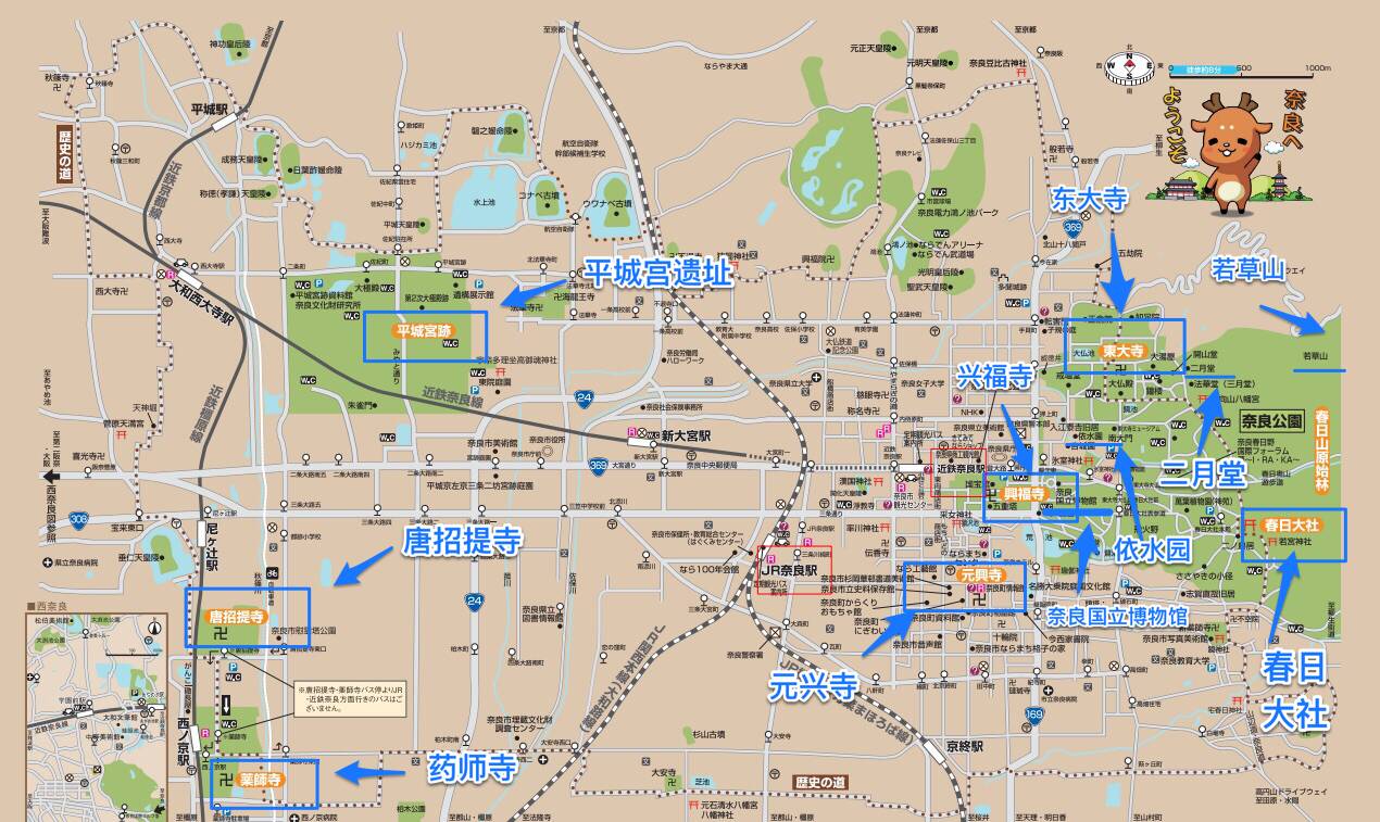 红叶伞官网_红叶伞多少钱一把_红叶伞修理