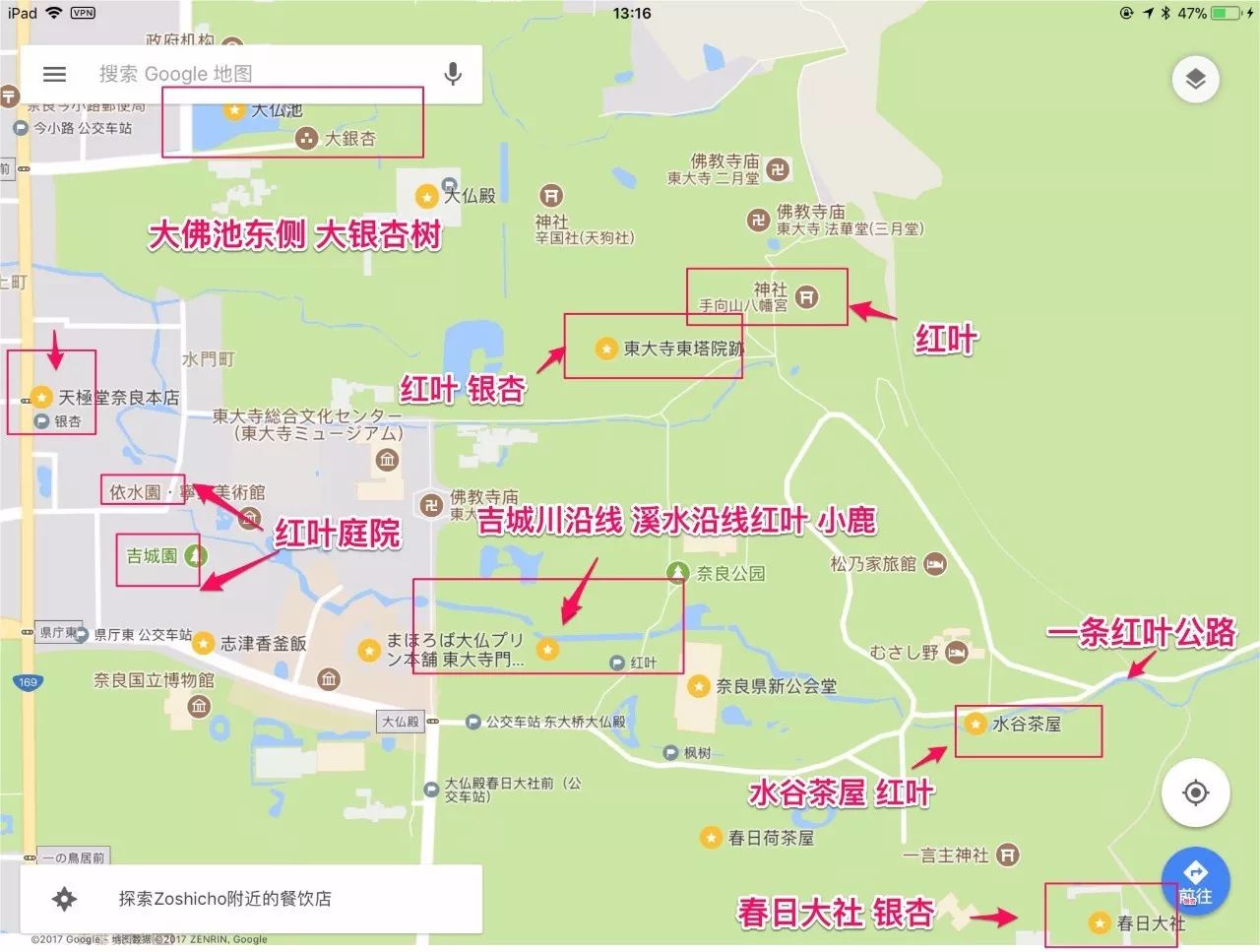 红叶伞官网_红叶伞多少钱一把_红叶伞修理